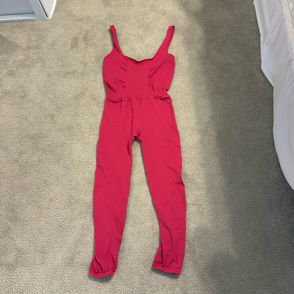 FP Movement Good Karma Jumpsuit